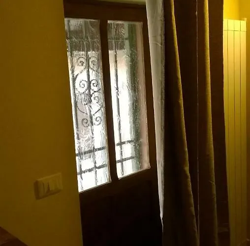 Casa Ines
