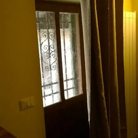 Casa Ines